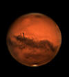 Mars 0/18/2020