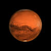 Mars 10/20/2020