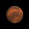 Mars 11/1/2020