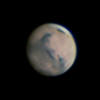 Mars 1/7/2023