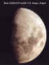 Moon820.jpg (31765 bytes)