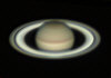 Saturn 6/29/2018