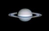 Saturn 9/28/2023