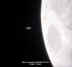 Saturn_Occult_02202002_small.jpg (1073 bytes)