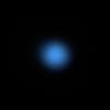 Uranus 11/22/2019