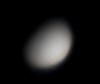 Venus 8/11/2021