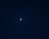 Venus_Pleiades_040320