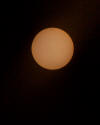 Sun May 15 2022