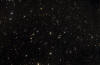 Arp 293 Galaxies in Draco