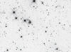 Arp 30 NGC6365A & 6365B Galaxies in Draco