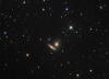 Arp 307  NGC 2872