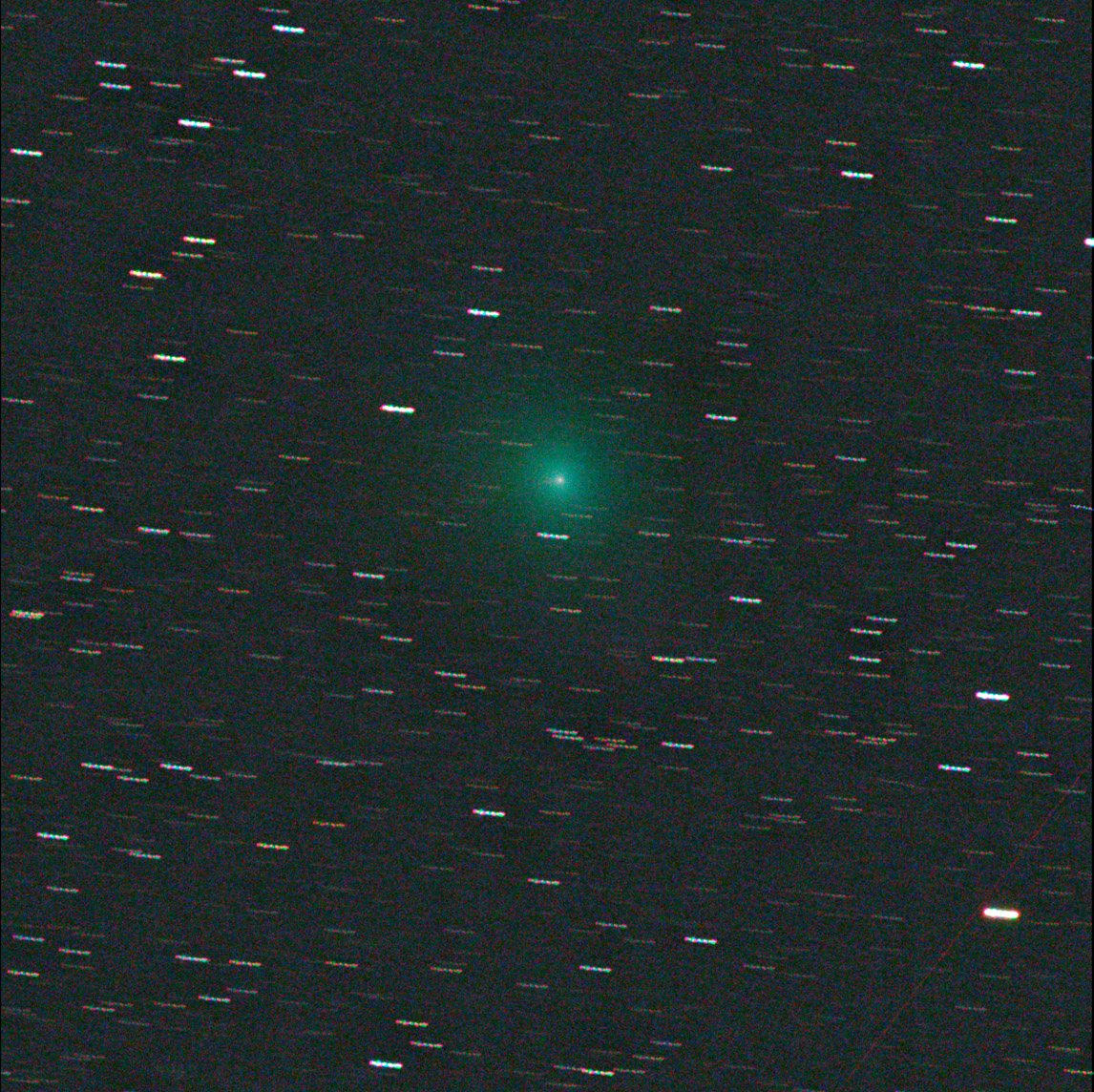 Click for higher resolution