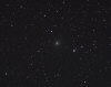 c2013 X1 PanSTARRS