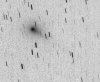 c2013 S2 PanSTARRS