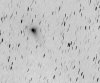 c2014 S2 PanSTARRS inverted