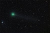 c2015 ER61 PanSTARRS