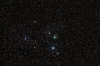 c2016 M1 PanSTARRS