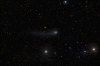 c2016 R2 PanSTARRS