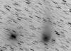 c2017 K2 PanSTARRS