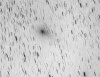 c2017 O1 ASASSN1