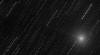 Comet c2023 H2 Lemmon