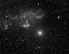 IC 63 and 59