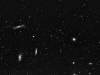 Leo Triplet