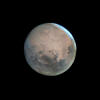 Mars 12/21/2022