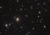 NGC733 736 738 740