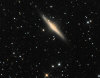 NGC 2683