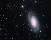 NGC 2903