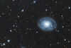 NGC 3486