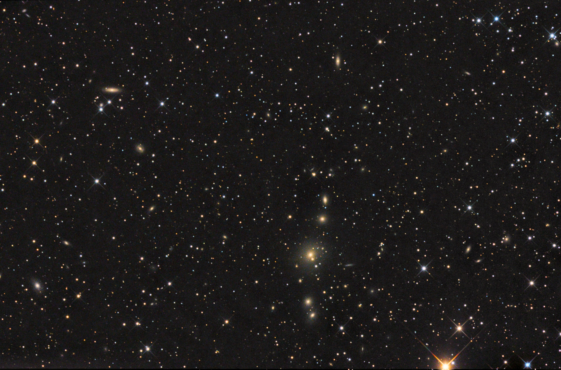 NGC 380