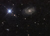 NGC 4145