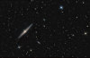 NGC4565