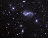 NGC 4731