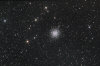 NGC 5897