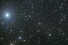 Ursa Minor Dwarf (UGC 9749)