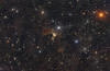 vdB141 (Sh2-136) Reflection nebula in Cepheus